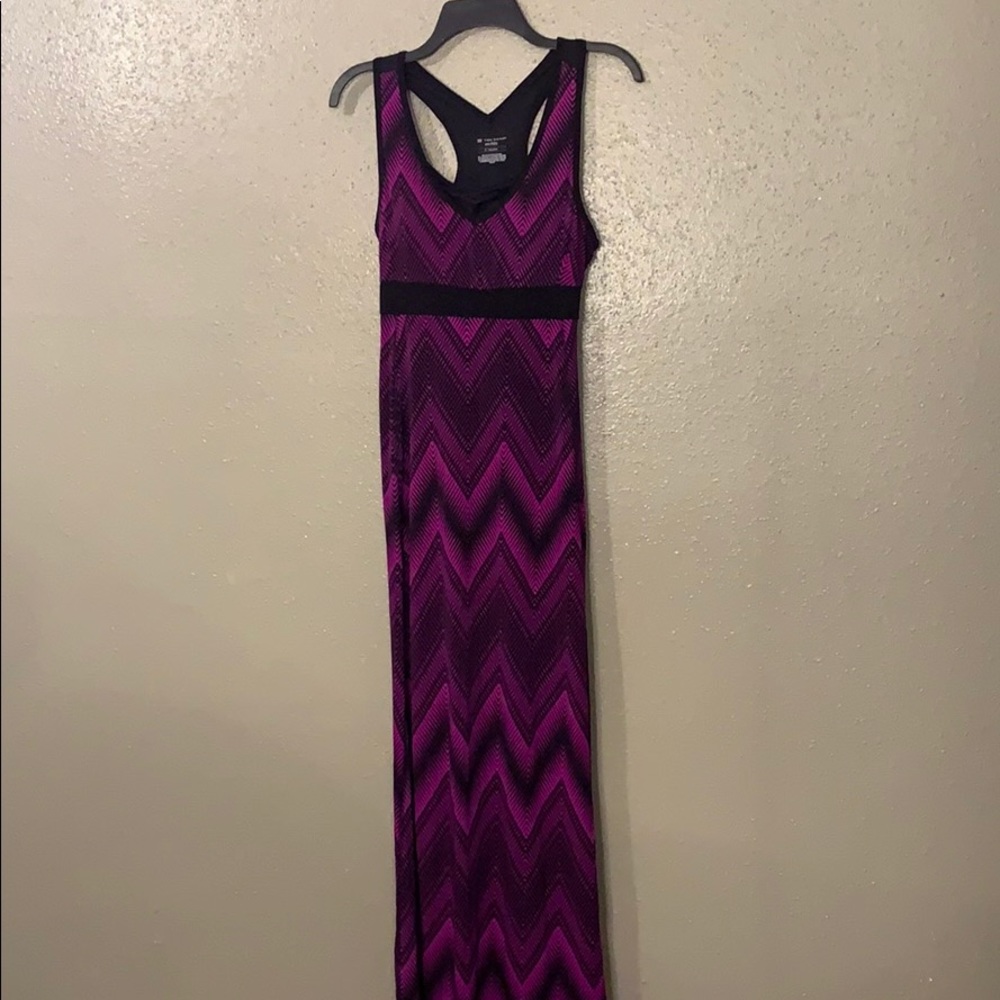 Tek Gear Sports Dress